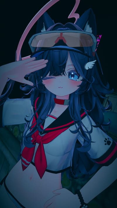 ギャラリー画像 72575960-e824-4e0d-95f4-56e7c0d1950a