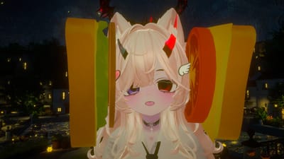 ギャラリー画像 ec889961-330b-4499-9da9-c03b706d5d0f