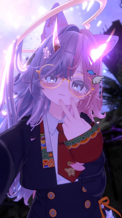 ギャラリー画像 5b940532-6c4a-4c27-a943-76f7340095e4