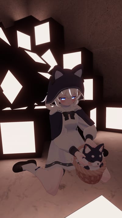 ギャラリー画像 821ee6cf-66bc-4e68-a04f-33c4e7c93acf