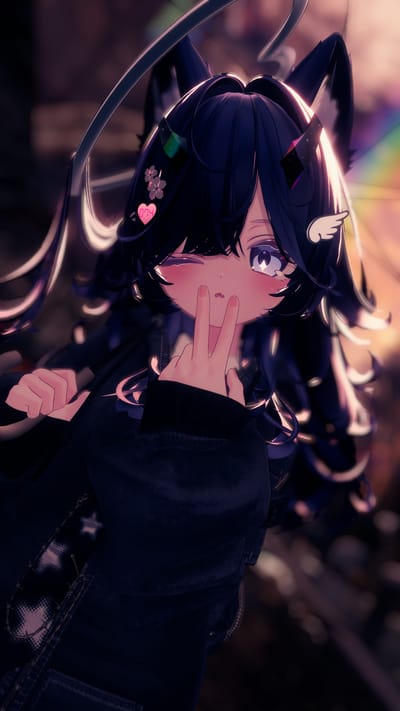 ギャラリー画像 c34217e2-f45e-4889-9468-3111518a778c