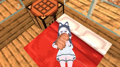 ギャラリー画像 5c1236e0-e3fa-4151-af3d-ddfb30b50087