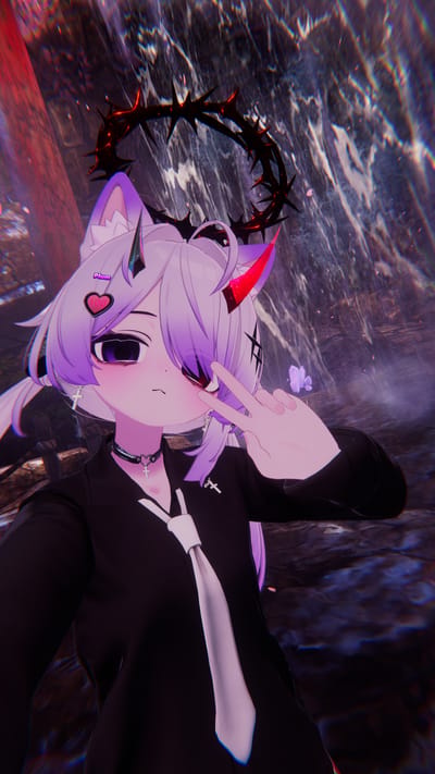 ギャラリー画像 e5db168e-9a61-4e35-86c9-672b2f346a13