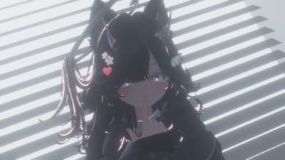 ギャラリー画像 9ce6d3b2-391b-40a4-85eb-3c2f0176be32