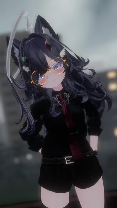 ギャラリー画像 589f13fe-d648-48e1-bedd-3e586c3dbe4d