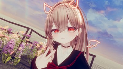 ギャラリー画像 dd7eac79-2e6d-4ab9-8027-ca7868d7f2c9