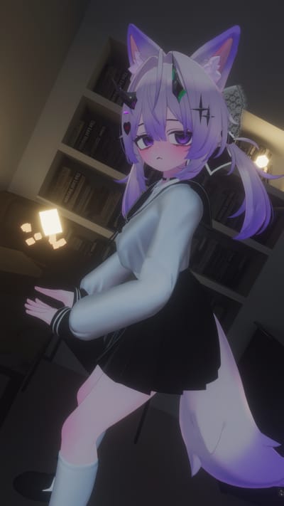 ギャラリー画像 f83403d7-9780-4746-848b-0d767f19f197
