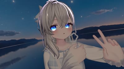 ギャラリー画像 9fab8a19-cbcd-4e99-9b46-3a6bb9f34a45