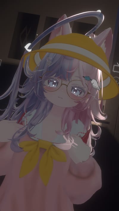 ギャラリー画像 0a9809f5-b7a0-4618-84fe-916b4067a58f