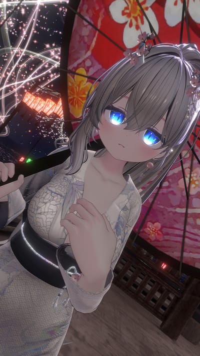 ギャラリー画像 e162d033-5013-487c-89e9-08d0033d8fa1