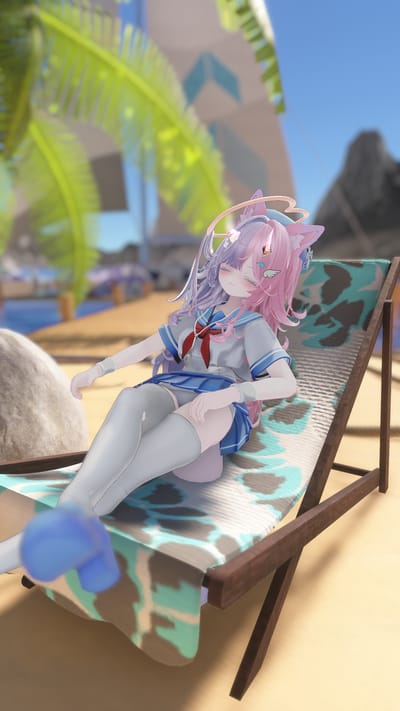 ギャラリー画像 63a2af5d-559a-4c3c-9a03-25e4d3a04587