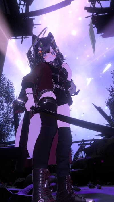 ギャラリー画像 01836d80-def5-40f6-8929-8a84e6e4b93b