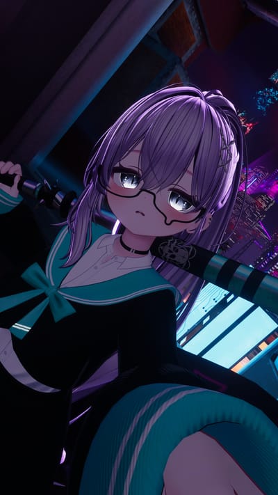 ギャラリー画像 b5039c86-7b09-461f-bd98-f542cb8d9bb0