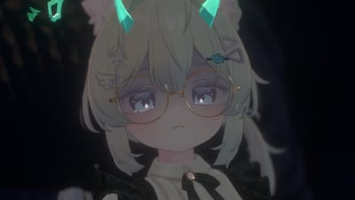 ギャラリー画像 aae6b448-1bc6-4823-ac9f-7197a8bb3352
