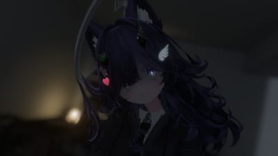ギャラリー画像 bbf16795-1652-4ad7-9f7f-5b9f3927899c