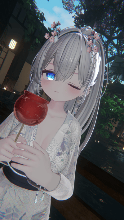 ギャラリー画像 46d0e060-cd25-4bcd-a323-9cd780054d1a