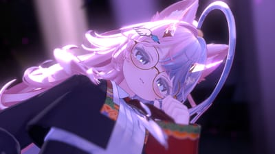 ギャラリー画像 c102766e-4057-418d-a0b6-b8d3a57d5b75