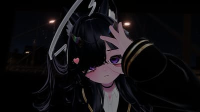 ギャラリー画像 cf75dcf1-f2d1-44c7-90b9-1cc7d6dce069