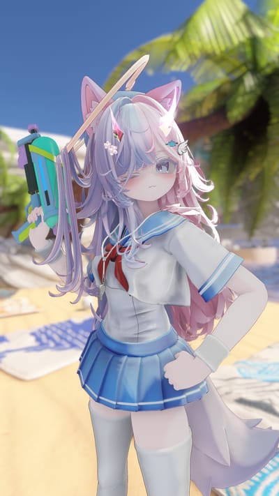 ギャラリー画像 e4bb8faf-554a-498e-84bc-e4d3d4f0dae6