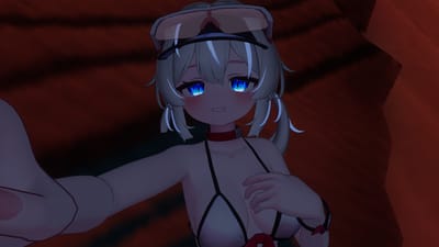 ギャラリー画像 eb58be06-46f3-40f6-a500-2ba95420435b