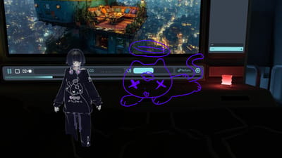 ギャラリー画像 e7264245-4a2f-4803-8451-b68d6c2fc5ec