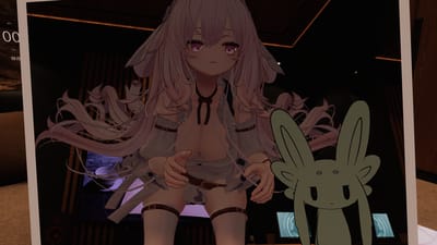 ギャラリー画像 c1d6d54a-64d4-4d1f-9553-a6a22c19e6aa