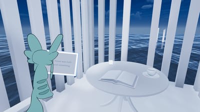 ギャラリー画像 72754cd3-58f3-4fd2-9bc4-9e2341b9f940