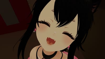 ギャラリー画像 ece98040-3d37-4499-acd7-28cd97e69ca0
