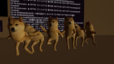 ギャラリー画像 d40521c4-dada-4ec8-92f0-74e66c7d274b