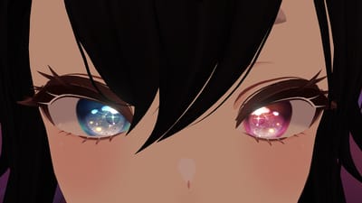 ギャラリー画像 c990a826-e47f-4298-b2c1-f77968085584