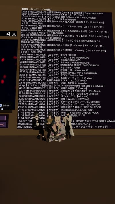 ギャラリー画像 3d0e32c5-1dd0-45e2-90e4-aeae2c948af9
