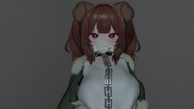 ギャラリー画像 dd71b123-27e4-4223-93ed-b332f0a82cdb