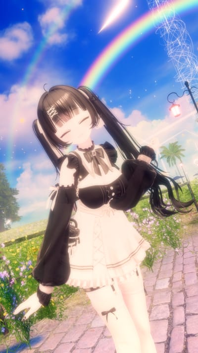 ギャラリー画像 741c702c-1a6b-4b63-ba5d-9b82f9f020e1