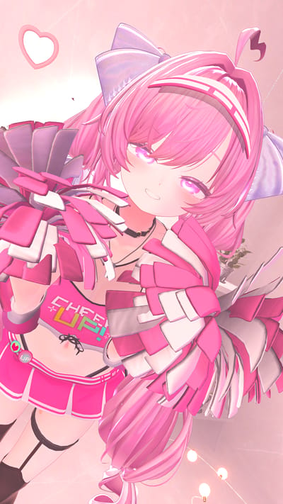 ギャラリー画像 d65e1011-0935-42fb-901f-dbdbd45aa242