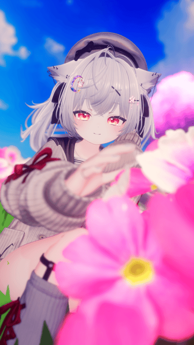 ギャラリー画像 4adf7e61-9690-47ef-b7e9-73664641c8ef