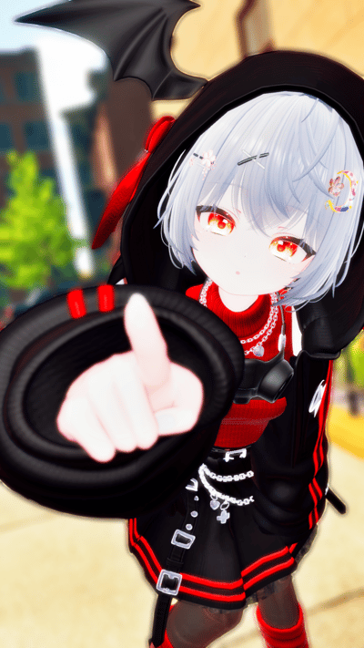 ギャラリー画像 1270bacb-f793-4150-8727-ef4813fc3058