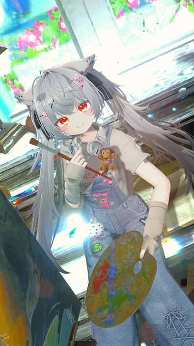 ギャラリー画像 3f848007-06d9-422f-b6f6-0845dad42f34