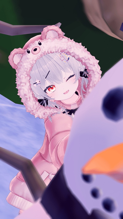 ギャラリー画像 87013f1b-ab5d-4698-a9fe-7d6fc5a136ad