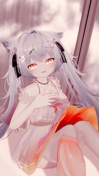 ギャラリー画像 a01a9d3d-e643-4822-97d5-6dc7d85ecfc5