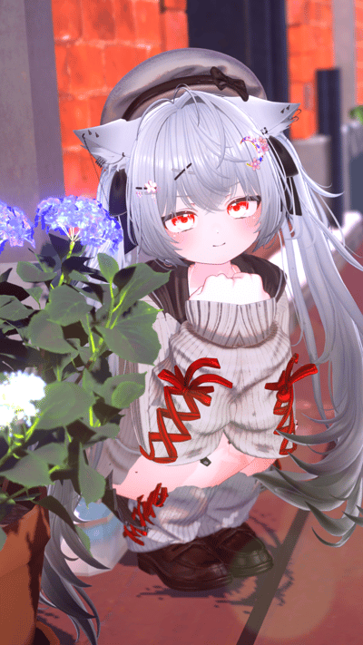 ギャラリー画像 acda44b4-b6cf-4e00-b908-4d680f5e49e9