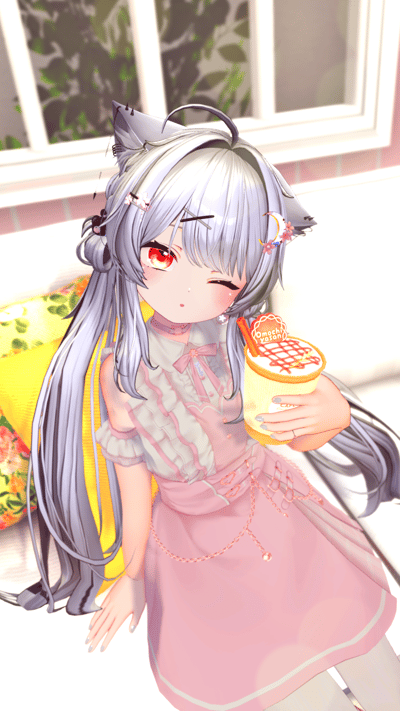 ギャラリー画像 03baa16e-6ca5-46b9-984f-338a0c1a02aa