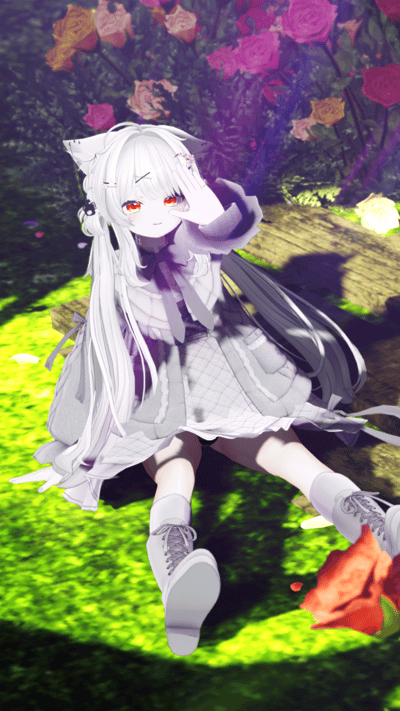 ギャラリー画像 8d27ff18-a173-444a-9bca-076980755e97
