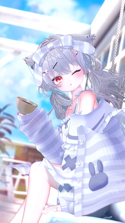 ギャラリー画像 eb36f725-8a7a-42cb-93ae-ce02ee0266e9