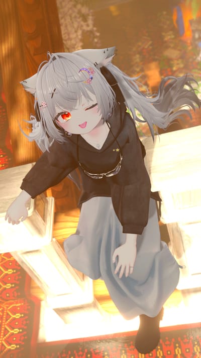 ギャラリー画像 7a0142c4-a100-425e-b1fe-a504d05327bc