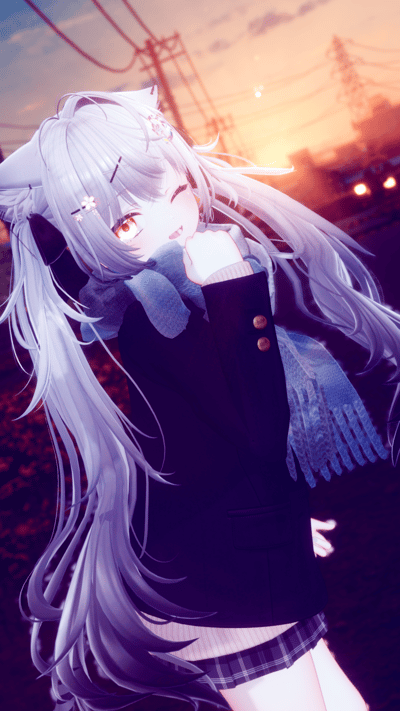 ギャラリー画像 5710e3b1-8a9e-4b7c-80b7-8bdc85756a42