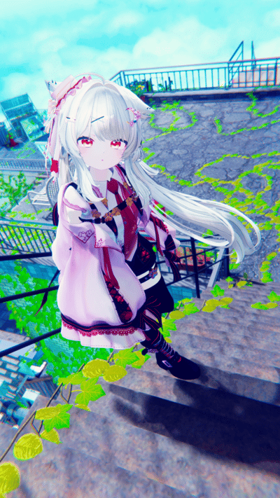 ギャラリー画像 fa5f3c97-bfb8-4862-84e3-5ba5cded1759