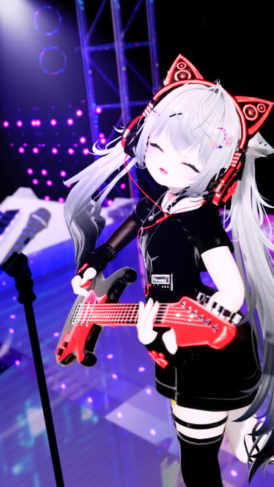 ギャラリー画像 a79646a4-50c5-4484-aee8-68ed0595fd5a