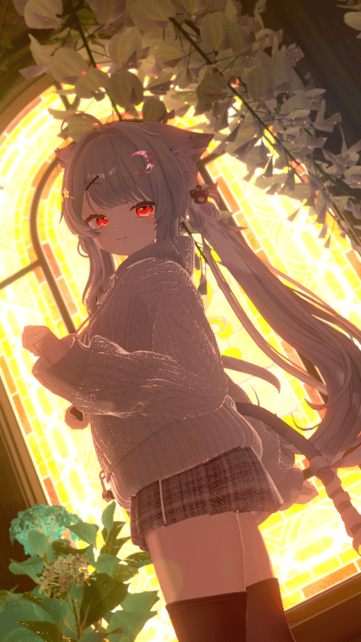 ギャラリー画像 88254a69-4547-4f32-8f54-939c00c9bdf1