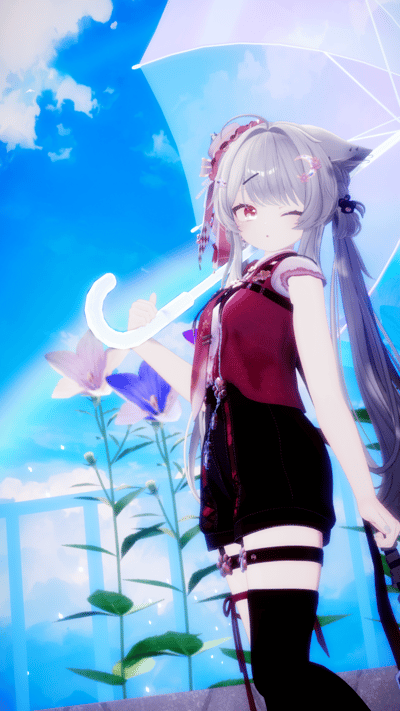 ギャラリー画像 ab387f45-cd79-44d6-9fb0-76b4b35f96ba