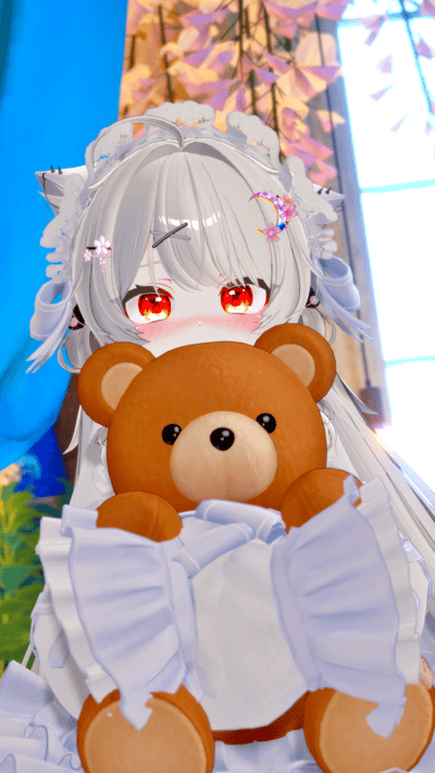ギャラリー画像 3fc02108-2f3c-4310-afda-51847fec8943